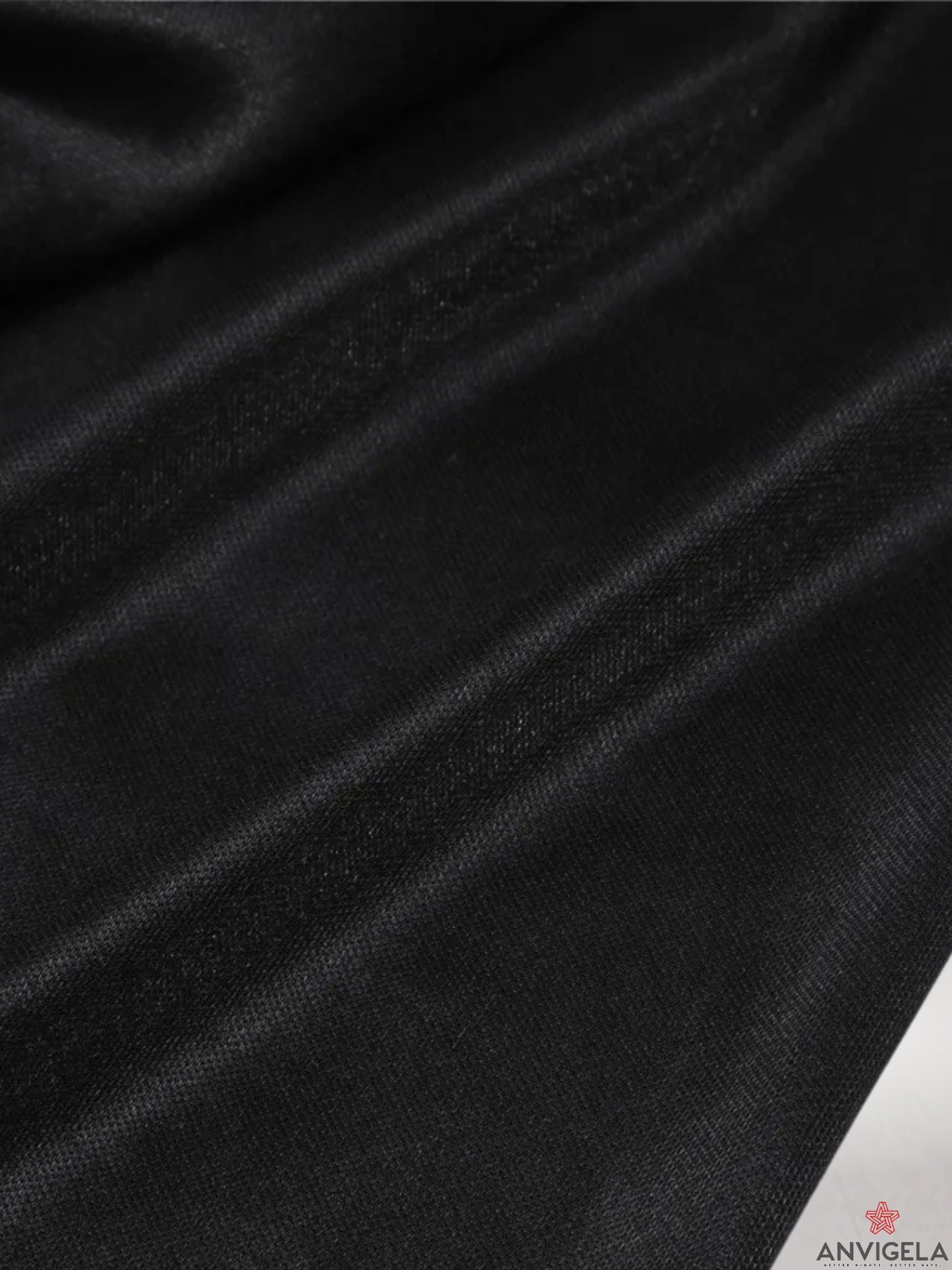 Women's Luxury Satin Nightwear Set – Elegant Nightgown & Robe