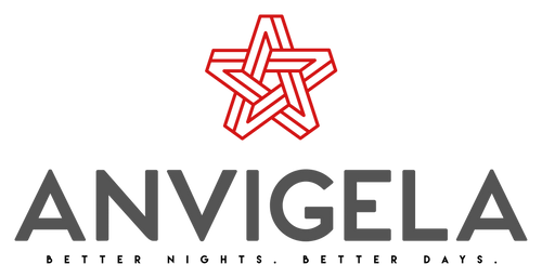 ANVIGELA